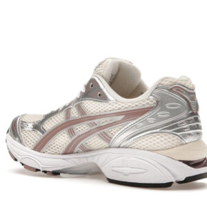 ASICS Gel-Kayano 14 Kith Cream Antler Men's - 1201A954-101 - US - Image 24