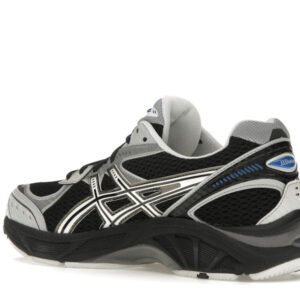 ASICS GT-2160 JJJJound Inverted Blue Men's - Image 23