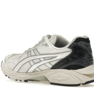 ASICS Gel-Kayano 14 Unaffected Infinite Wonders Pack White - Image 24