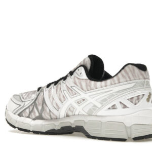 ASICS Gel-Kayano 20 KENZO Glacier Grey Men's - 1201B032-020 - US - Image 23