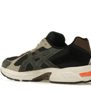 ASICS Gel-1130 MK-II HAL Studio Forest Men's - 1201A924-300 - US - Image 24