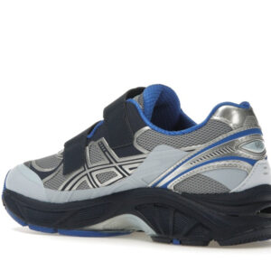 ASICS GT-2160 Cecilie Bahnsen Midnight Men's - 1203A322-020 - US - Image 24