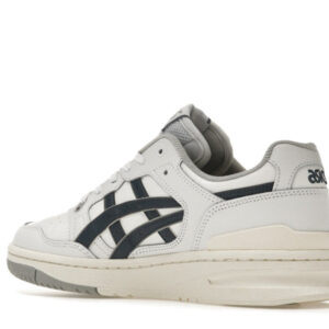 ASICS EX89 White Grand Shark Men's - 1201A476-108 - US - Image 23
