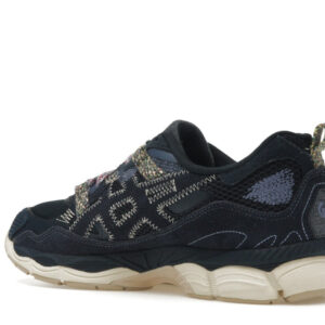 ASICS Gel-NYC Imbari Pack Fujitaka Towel Men's - 1203A308-400 - US - Image 24