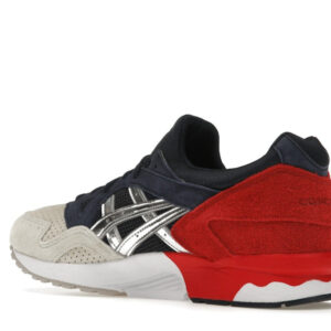 ASICS Gel-Lyte V Concepts Libertea Men's - 1201A943-100 - Image 23