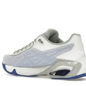 ASICS Novalis Gel-Teremoa Kiko Kostadinov Novalis Snow White Blue - Image 24