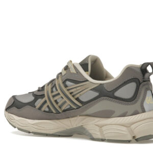 ASICS Gel-NYC Utility Steeple Grey Graphite Grey - Image 24
