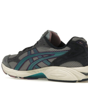ASICS Gel-Kayano 14 Sheet Rock Beryl Green - Image 24