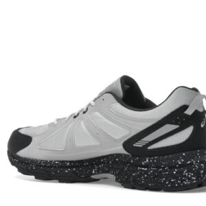 ASICS Gel-Venture 6 Glacier Grey Black - Image 24
