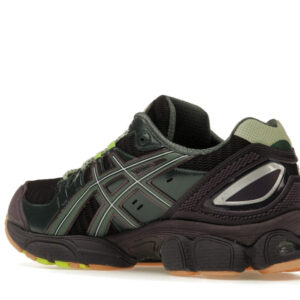 ASICS GEL-Nimbus 9 Brain Dead Nightshade - Image 23