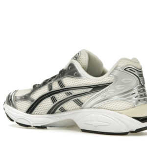 ASICS Gel-Kayano 14 Kith Cream Scarab (2024) - Image 24