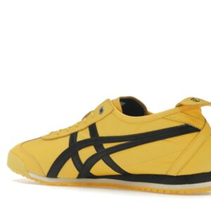 Onitsuka Tiger Mexico 66 SD Kill Bill (2023) - Image 23