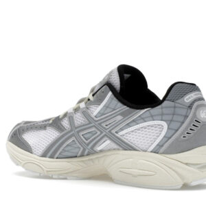 ASICS Gel-Nimbus 10.1 Min-Nano Men's - 1203A673-100 - Image 24