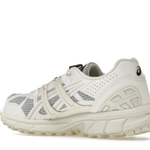ASICS Gel-Sonoma 15-50 Matin Kim Tracing Ego White (Women's) - Image 24