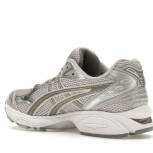 ASICS Gel-Kayano 14 Cloud Grey (Women's) - Image 24