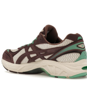 ASICS GT-2160 Earls Collection Ngāwari Men's - 1203A493-100 - US - Image 24