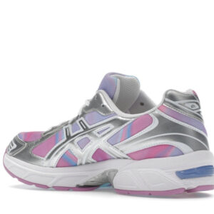 ASICS Gel-1130 Baby Lavender Pure Silver (Women's) - Image 24