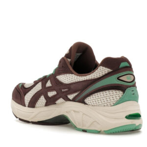 ASICS GT-2160 Earls Collection Ngāwari Men's - 1203A493-100 - US - Image 25