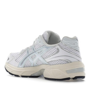 ASICS Gel-1130 White Soft Sky (Women's) - 1202A502-100 - Image 25
