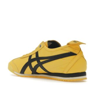 Onitsuka Tiger Mexico 66 SD Kill Bill (2023) - Image 24