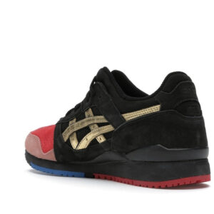 ASICS Gel-Lyte III Ronnie Fieg Tokyo Trio 252.1 - Image 25