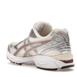 ASICS Gel-Kayano 14 Kith Cream Antler Men's - 1201A954-101 - US - Image 25