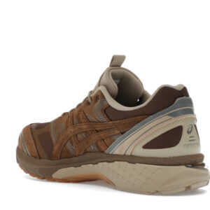 ASICS Gel-Terrain Gore-Tex nonnative Men's - 1203A584-200 - US - Image 24