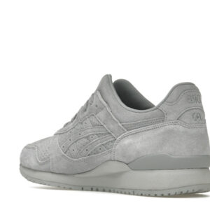 ASICS Gel-Lyte III 30th Anniversary Piedmont Grey - Image 25