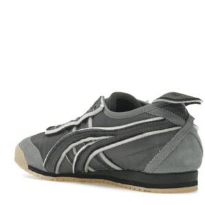 Onitsuka Tiger Mexico 66 SD Metropolis Men's - 1183C115-020 - US - Image 25
