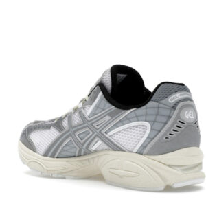 ASICS Gel-Nimbus 10.1 Min-Nano Men's - 1203A673-100 - Image 25