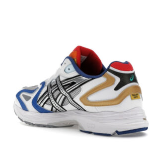 ASICS Gel-K1011 Gallery Dept. Mental Energy Multi-Color - Image 25