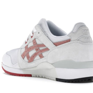 ASICS Gel-Lyte III Ronnie Fieg Tokyo Trio Yoshino Rose - Image 24