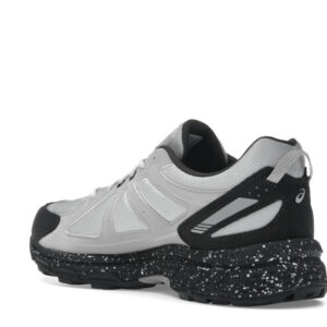 ASICS Gel-Venture 6 Glacier Grey Black - Image 25