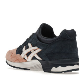 ASICS Gel-Lyte V Kith Salmon Toe Men's - 1201A542-700 - Image 25