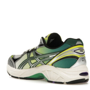 ASICS GT-2160 Kith Marvel Villains Green Goblin - Image 25
