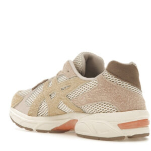 ASICS Gel-1130 Birch Sand Men's - 1203A327-201 - US - Image 25