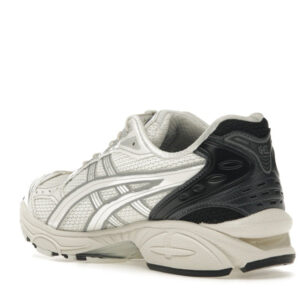 ASICS Gel-Kayano 14 Unaffected Infinite Wonders Pack White - Image 25