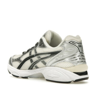 ASICS Gel-Kayano 14 Kith Cream Scarab (2024) - Image 25