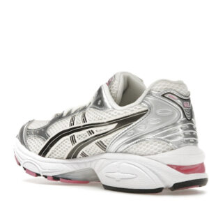 ASICS GEL-Kayano 14 Cream Sweet Pink Men's - 1203A537-103 - Image 25