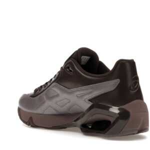 ASICS Novalis Gel-Teremoa Kiko Kostadinov Novalis Java Pewter Purple - Image 25