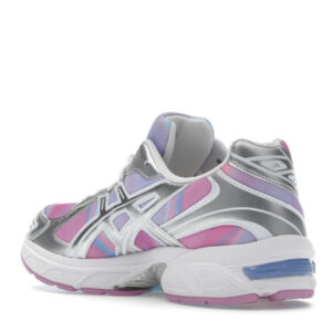 ASICS Gel-1130 Baby Lavender Pure Silver (Women's) - Image 25