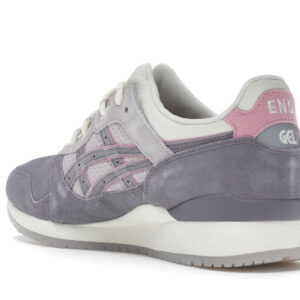 ASICS Gel-Lyte III End Pearl Men's - 1191A356-500 - US - Image 24