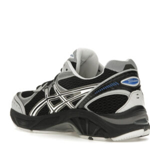 ASICS GT-2160 JJJJound Inverted Blue Men's - Image 24