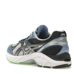 ASICS GT-2160 Blue Harmony Glacier Men's - 1203A275-020 - US - Image 25