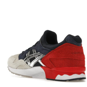 ASICS Gel-Lyte V Concepts Libertea Men's - 1201A943-100 - Image 24
