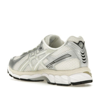 ASICS Gel-Kayano 12.1 Ronnie Fieg Cream Men's - 1203A555-100 - US - Image 25