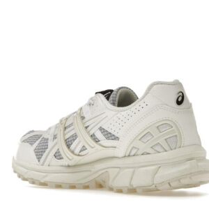 ASICS Gel-Sonoma 15-50 Matin Kim Tracing Ego White (Women's) - Image 25