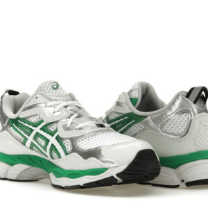 ASICS Gel-NYC Hidden NY Men's - 1201B001-100 - US - Image 25