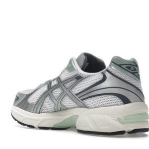 ASICS Gel-1130 Naked Sage Green Men's - 1203A192-100 - Image 24