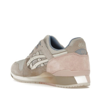 ASICS Gel-Lyte III OG Simply Taupe Maple Sugar Men's - Image 25